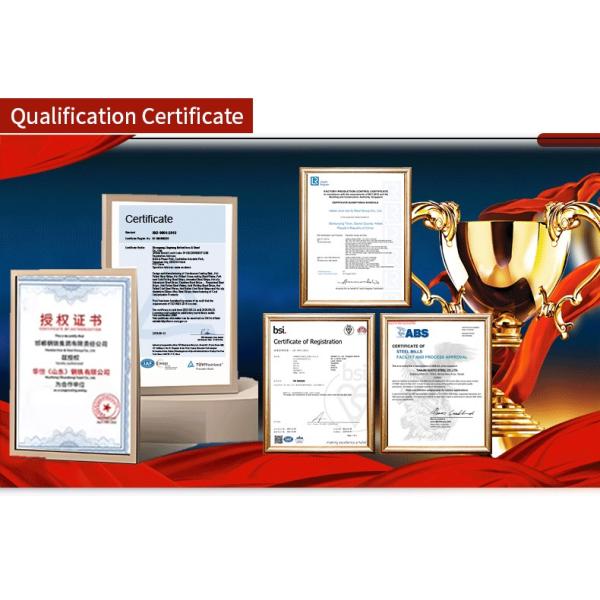 Factory Supply Galvanized Steel Coil Cold Rolled Q195 Pre-painted Galvanized Steel Coil  Cutting Sheets