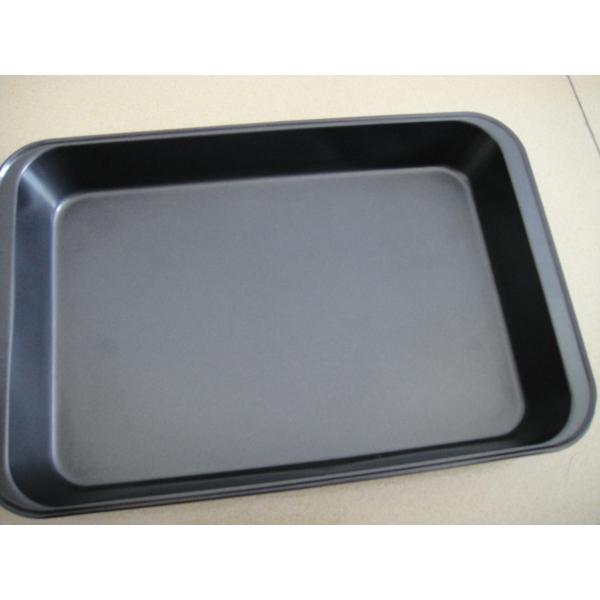 Abrasion resistance, Heat resistance non-stick PTFE Solvent Based Coatings