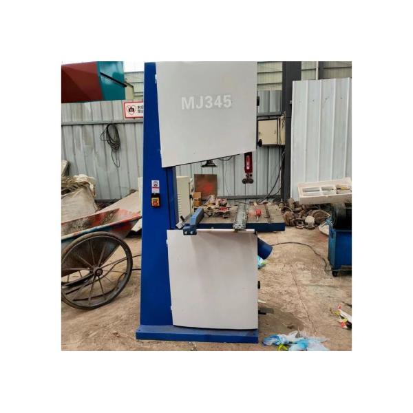 US Scrapped Refrigerator Copper Aluminum Separator Radiator Copper Recycling Machine
