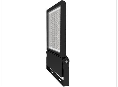 Anos impermeáveis da garantia das luzes de inundação 50W do diodo emissor de luz IP66 cinco