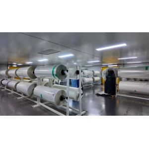 Hebei AJS New Material Technology Co., Ltd.