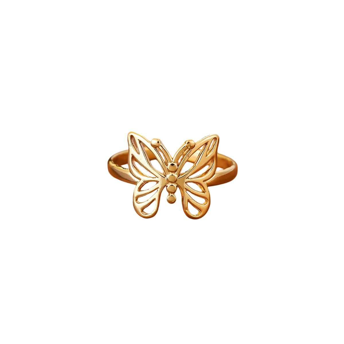 Zinc Alloy Jewelry Full Automatic Centrifugal Casting Letter Decorated Ring Production Equipment