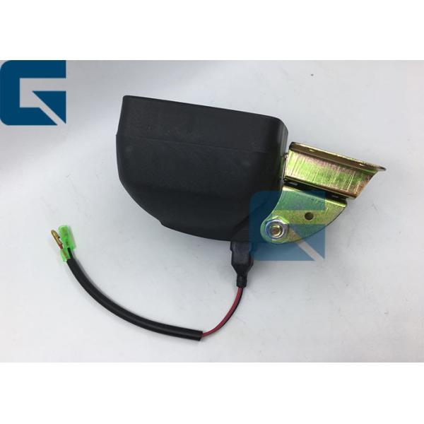 Лампа 11039846 работы аксессуаров ВОЭ11039846 экскаватора ВОЛВО ЭК210 ЭК290