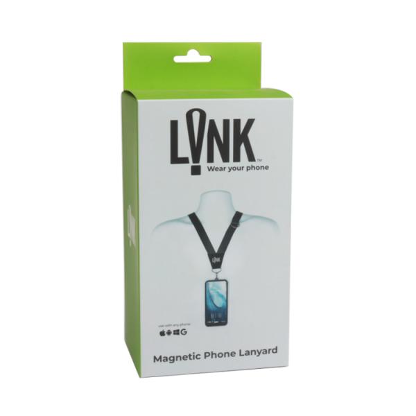 Custom Printing Logo Electronic Product Carton Charger Paper Packaging Box Earphone Headset Package Carton USB Cable Paper Box