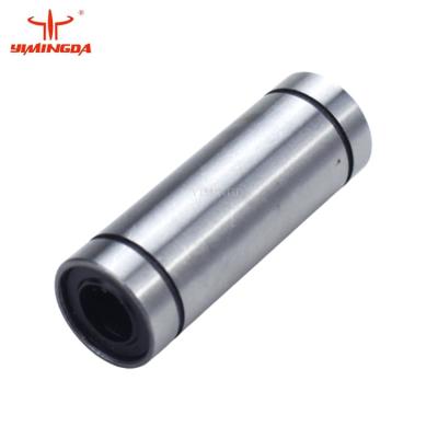 Yimingda Products LM10LUU Bearing Auto Cutter Linear Bush Parts