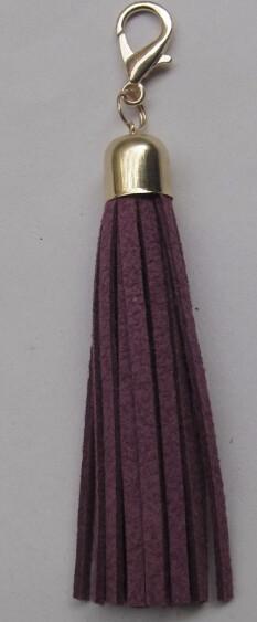 gold tassel trim, graduation tassel, graduation tassel keychain, leather fringe for scarf keychain tassel 15cm long frin