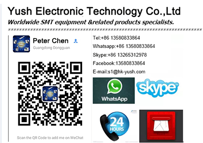маршрутизатор Pcb Fpc лазера Depaneling Machine/YSATM-4C 50Hz/5.5KW 3500Kg Smt