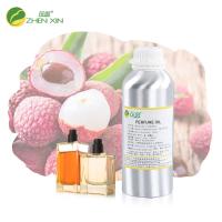 Óleo de fragrância líquido concentrado para perfume personalizado Spray corporal de fragrância Perfumes femininos Marca de óleo de perfume