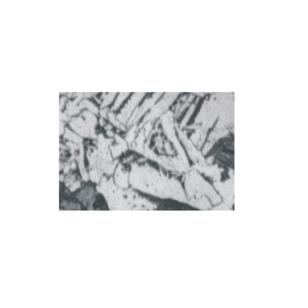 Interpupillary Distance Labratory Industrial Microscope for Lab Multi-objective