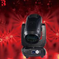 LED Beam Stage Light  Mixing Moving Head Light  OEM