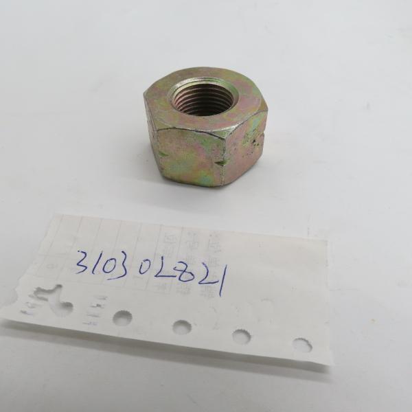 Selling Tire bolts 310402232Selling Tire bolts 310402232