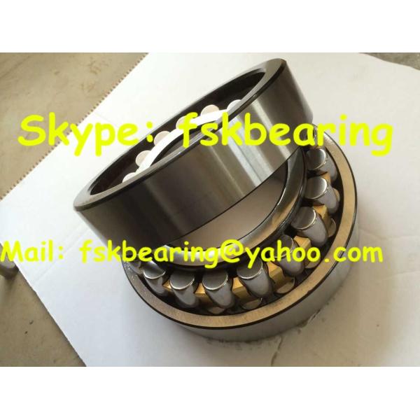 Смеситель FAG Z-520906.PRL Concret Германии нося двойной рядок, тяжелую нагрузку