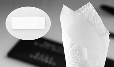 Plastic Cutlery Set with Free Design Disposable Utensils Fork Knife Spoon and Napkin