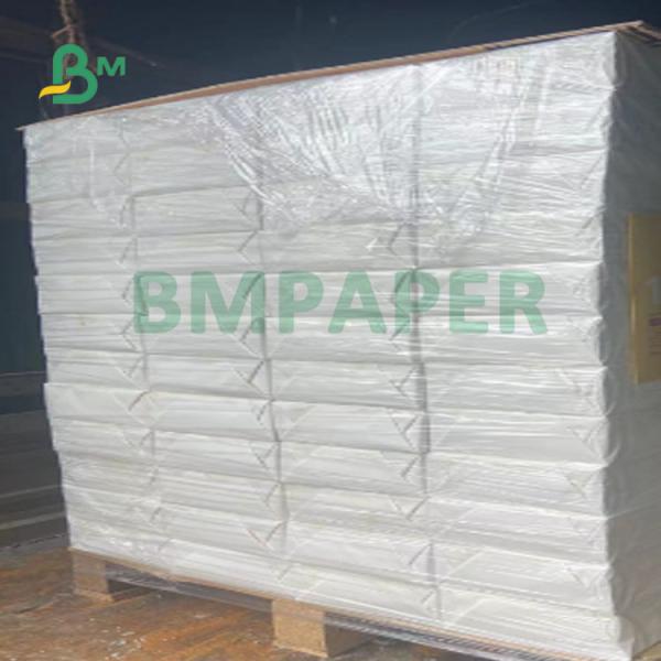 1073D 1082D Inkjet Coated Tyvek For Race Bib Material By Epson Printers 8.3 1073D 1082D чернила покрытая ткань для гонки биб материал от Epson принтеров 8.3