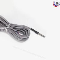 OEM/ODM médicaux de capteur de température de 10K 5.6mm disponible