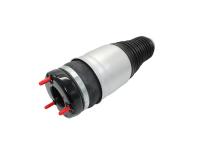 Sac avant de ressort pneumatique pour le kit de réparation de choc de suspension d'air du Grand Cherokee WK2 de jeep 68059904AB 68059904AA 68059904AC