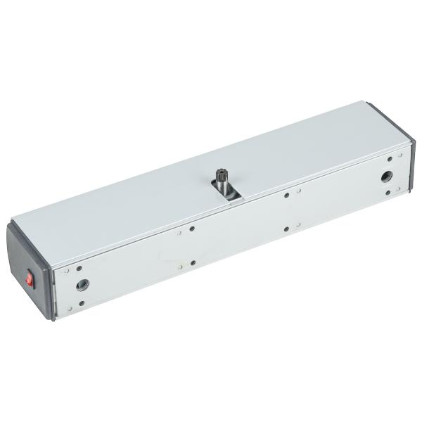 Commercial 24V DC 50W Motor Automatic Swing Door Gate Opener with Pull Arm (SW100)
