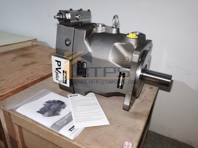PV080L1K1T1NFWS Parker bomba hidráulica substituição de pistão bomba original