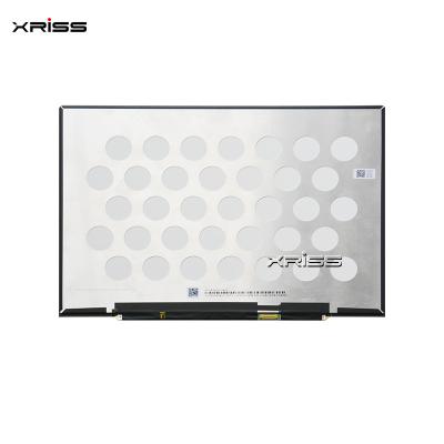 Montagem de digitalizador de tela sensível ao toque LCD para HUAWEI MateBook KLVC-WAH9L TV140WTM-NH0 P140ZKB-BZ1