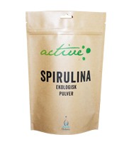 500pcs To Start Digital Print Plastic Food Packaging Pouches For Whey Protein Powder