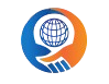 Beijing Hongkun Jiasheng Technology Co., Ltd.