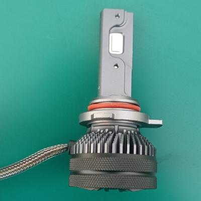 Temperature Control 3570 68ML Sanan Lamp Bead 8.3A Current Led Bulbs For Cars