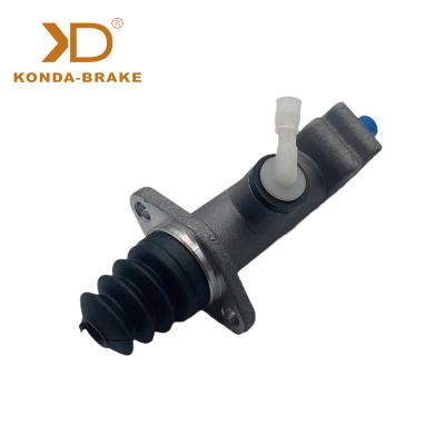 Heavy Truck Parts Master Cylinder OEM 35574 113004 11146859 1114685 11053329 1105332 1361136