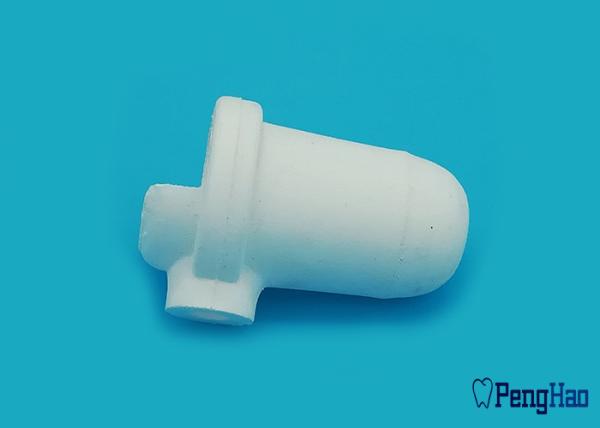 Durable Casting Cup For Galloni Fusus Dental Lab Induction Casting Machine