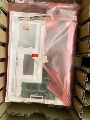5.7Inch Touch Screen Module 320 X 240 QVGA 400cd/M2 Borderless Lcd Panel TM057KDH01-00