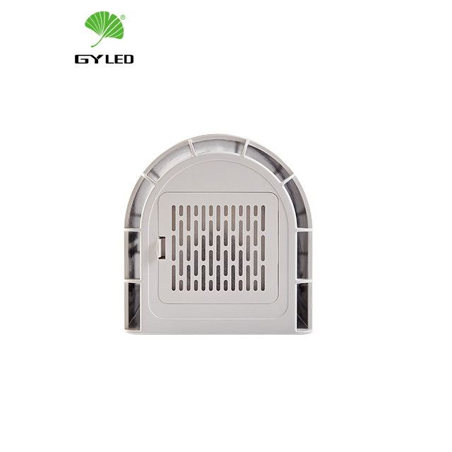 Света спрятанные трубкой Uvc обеззараживанием стерилизатора 40W