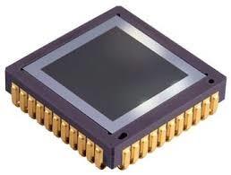 Pico384 Gen2 384 X 288 – 17 µM Optoelectronic Components Thermal Imaging Detector