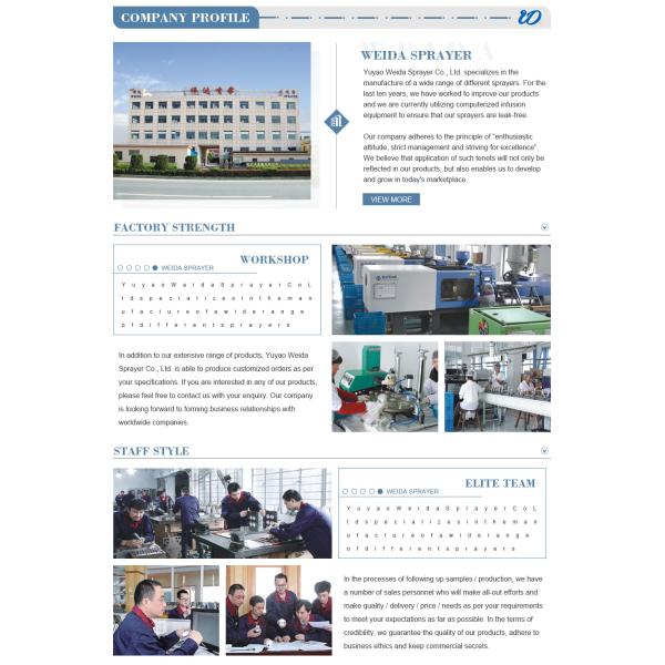 Личная гигиена, косметическая акриловая бутылка-банка для крема по уходу за кожей в промышленных условиях