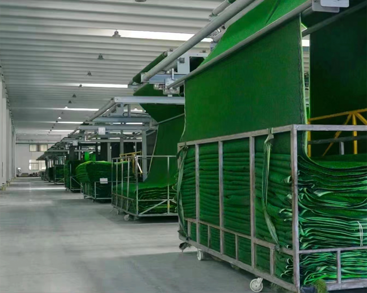 NingBo Junze International Trade Co., Ltd.
