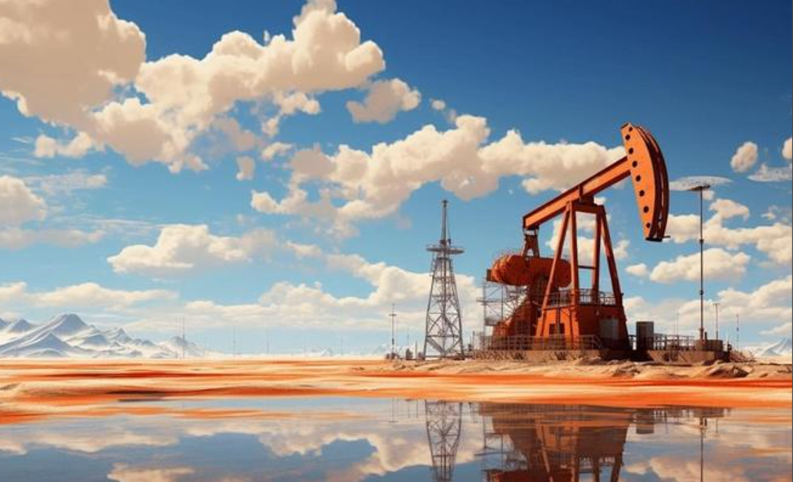 Anionic Polyacrylamide Emulsion In Drilling Fluid Polymer And Drilling Mud Additives