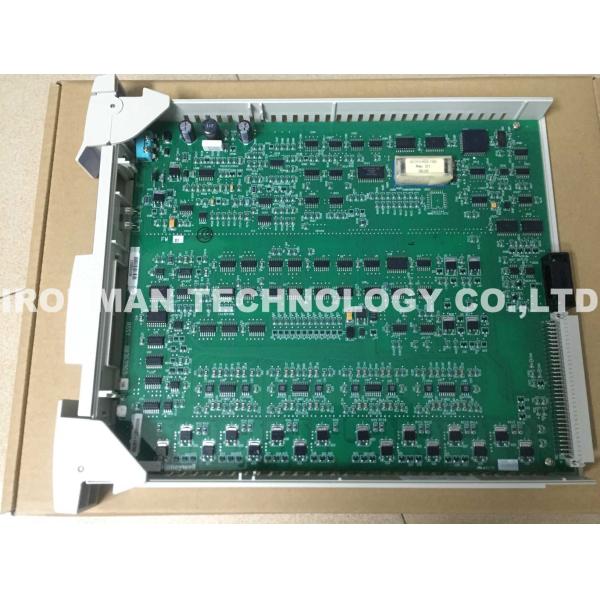 51309276-150 Honeywell UCN High Performance HPM I/O Link Card Stock