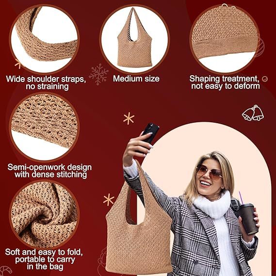 Luxury Large Summer Beach Personalized Custom PU Leather Trim Crochet Raffia Straw Tote Bag Handbag Manufacturers For Women