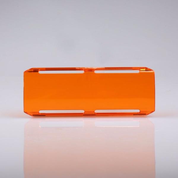 60W 120W 180W 600W 4x4 Offroad Led Light Bar For Cars Combo Beam Off road SUV ATV Tractor Boat Trucks 12V 24V Work Light