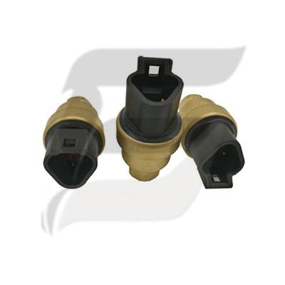 161-1705 sensor de pressão de óleo para CAT Excavator E330C E330D C7 C9