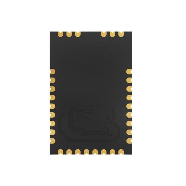 Qogrisys デュアルバンドWiFi モジュール Wifi6 O9101UD 1t1r インターフェイス Usb2.0 モジュール Bt と Wifi