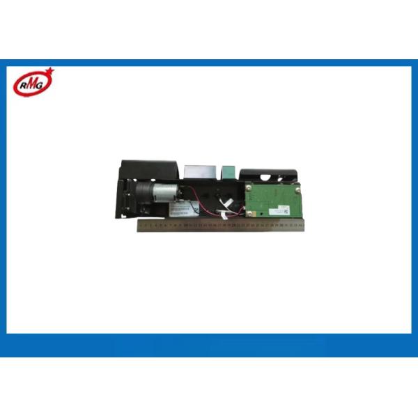 ATM Machine Spare Parts Bank Wincor PC280 Shutter 1750220136 01750220136