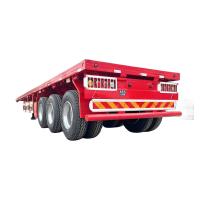 Container de transporte de 60 toneladas para venda