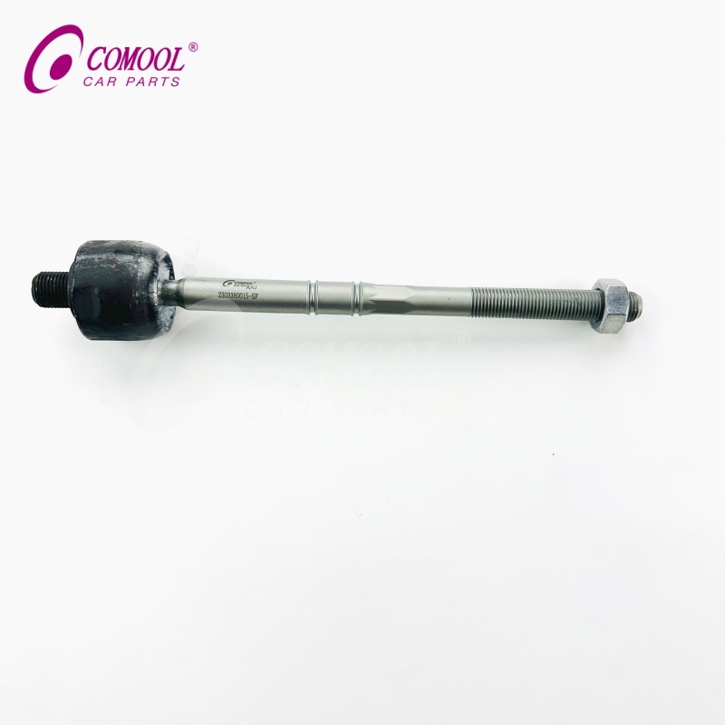 Inner Rack Steering Car Tie Rod A2303380015 For Mercedes Benz C230 C240 C250 C270 C280 C300