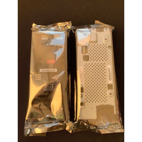 Best Price Inverter FC280 Series Mainboard Original  132B7116  Main Control Card