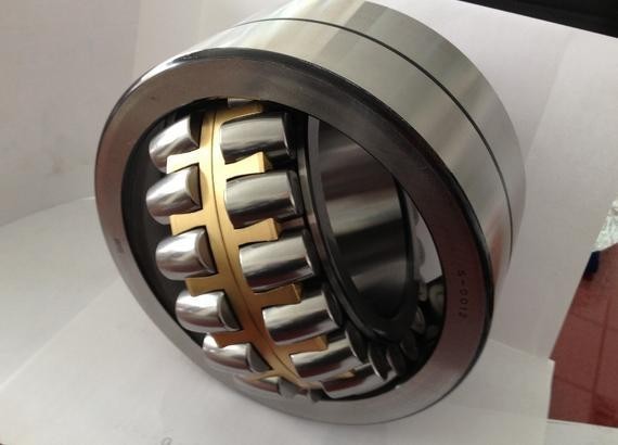 FAG transport mixer bearing ,reduction box bearing BS2B248180