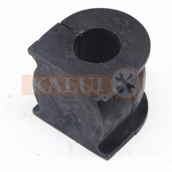 51306-SWA-A01 51306SWAA01 Hon-da CRV 2006-2013 Front Rubber Stabilizer Bar Bushing
