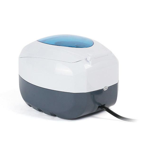 Household Ultrasonic Spectacle Cleaner , Ultrasonic Glasses Cleaner Electricity Saving