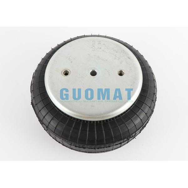 весна воздуха 1B8-215 Goodyear промышленная ревет цвет но. 578-912-215 черный