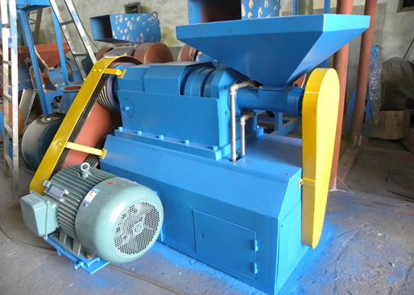 CXFJ-28 rubber fine miller grinding machine rubber powder grinding machine