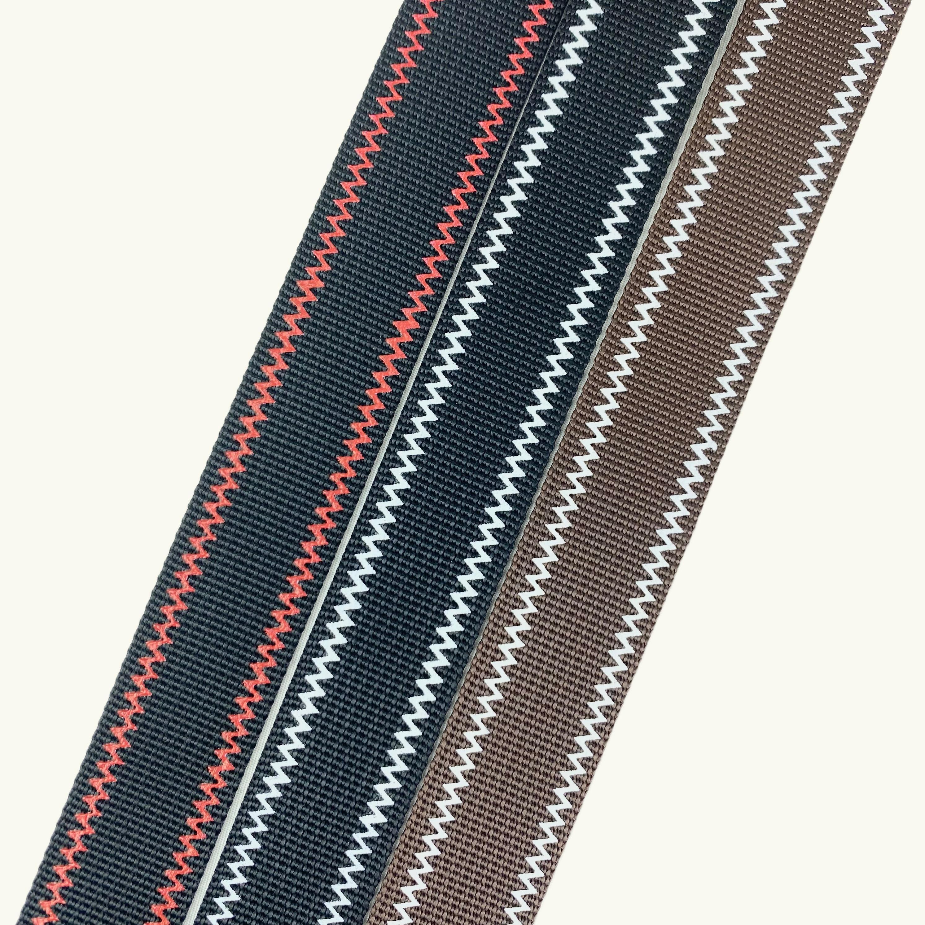 Customized ribbons LOGO Printed ribbons Decorative and packaging materials