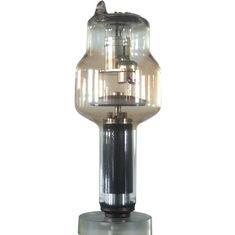 High Energy Radiographic Rotating Anode X Ray Tube For Fluoroscopy Systems